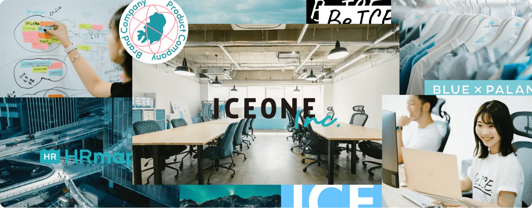 【2年連続受賞】ICEONE、『LAPRAS RECRUITING AWARD 2025』にてRPO賞を受賞。